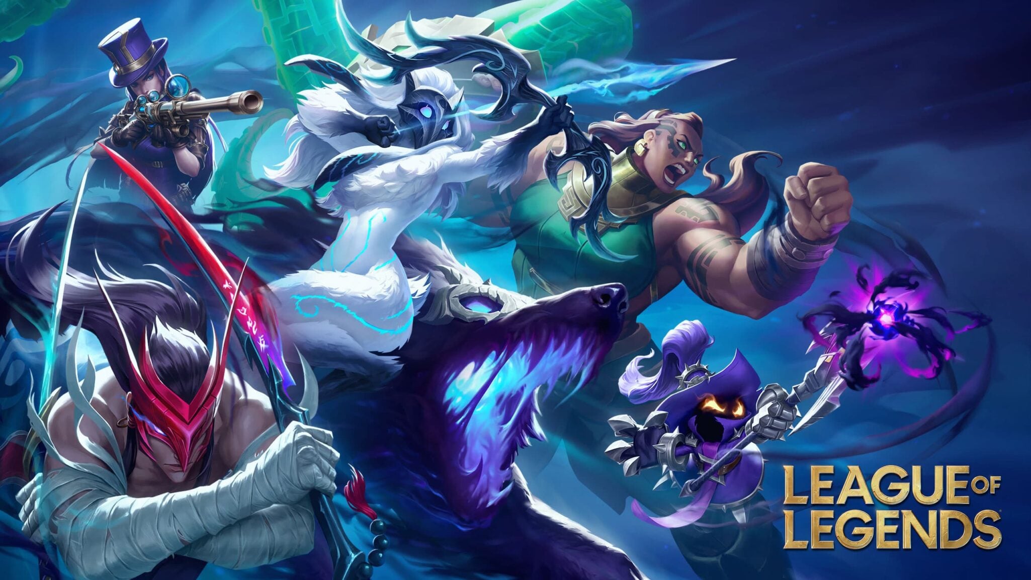 Mobile Legends: Bang Bang Betting - Capitalizing on the APAC Esports Boom