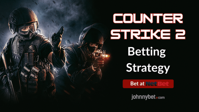 Counter-Strike 2 Betting: Navigating the Integrity Challenges